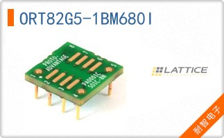 ORT82G5-1BM680I