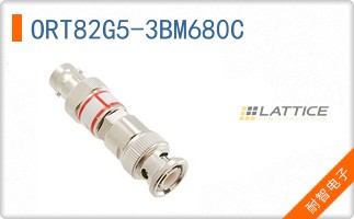 ORT82G5-3BM680C