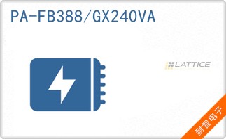 PA-FB388/GX240VA