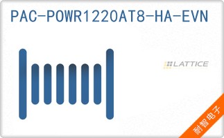 PAC-POWR1220AT8-HA-EVN