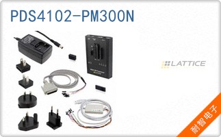 PDS4102-PM300N