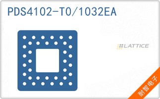 PDS4102-T0/1032EA