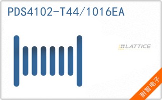 PDS4102-T44/1016EA