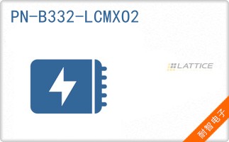 PN-B332-LCMXO2