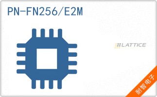 PN-FN256/E2M