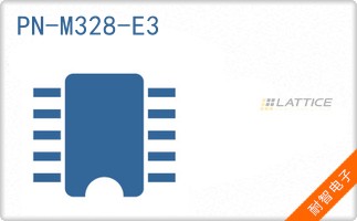PN-M328-E3