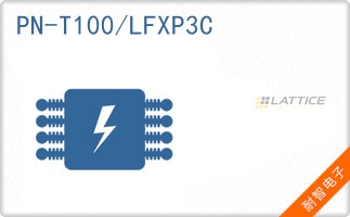PN-T100/LFXP3C