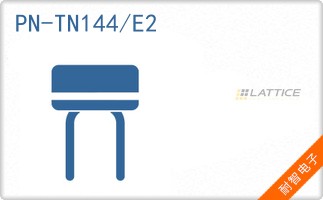 PN-TN144/E2