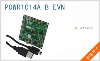 POWR1014A-B-EVN