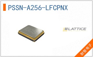PSSN-A256-LFCPNX