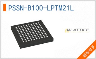 PSSN-B100-LPTM21L