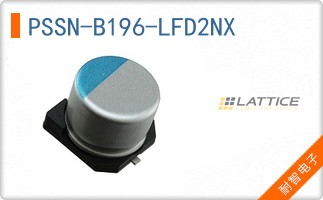 PSSN-B196-LFD2NX