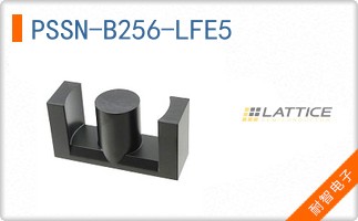 PSSN-B256-LFE5