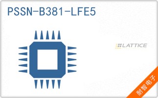 PSSN-B381-LFE5