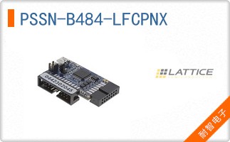 PSSN-B484-LFCPNX