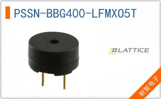 PSSN-BBG400-LFMXO5T