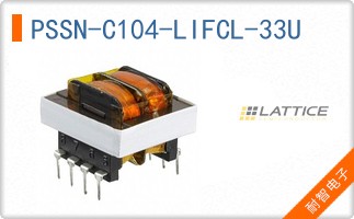 PSSN-C104-LIFCL-33U