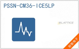 PSSN-CM36-ICE5LP