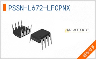 PSSN-L672-LFCPNX