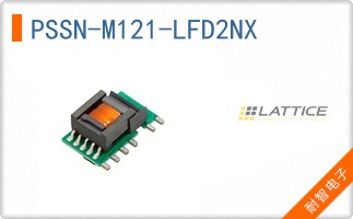 PSSN-M121-LFD2NX