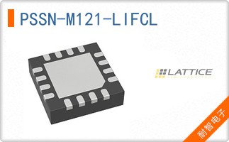 PSSN-M121-LIFCL