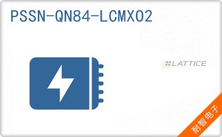PSSN-QN84-LCMXO2