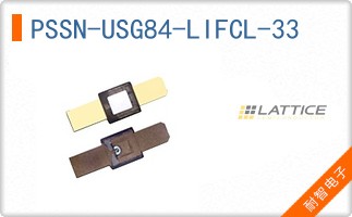 PSSN-USG84-LIFCL-33