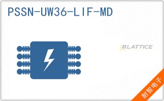 PSSN-UW36-LIF-MD