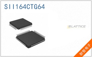 SII164CTG64