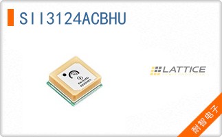 SII3124ACBHU