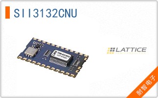 SII3132CNU