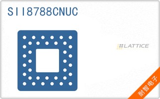 SII8788CNUC