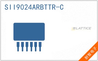 SII9024ARBTTR-C