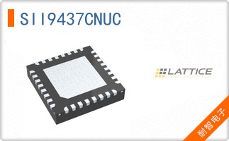 SII9437CNUC