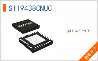 SII9438CNUC