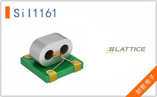 SiI1161