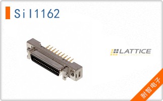 SiI1162