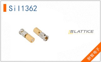 SiI1362