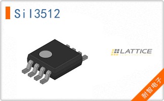 SiI3512