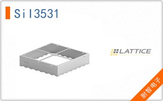 SiI3531