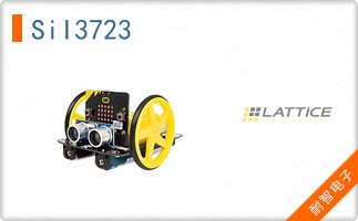 SiI3723