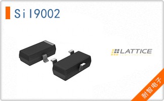 SiI9002