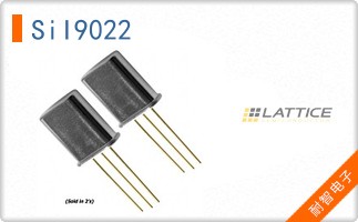 SiI9022