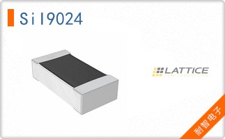 SiI9024