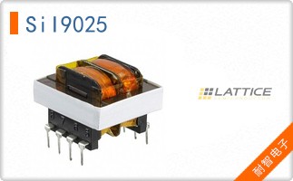 SiI9025