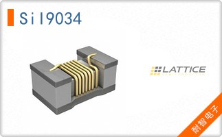 SiI9034