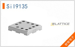 SiI9135