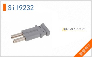 SiI9232