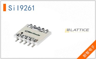 SiI9261