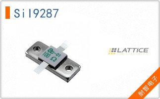 SiI9287
